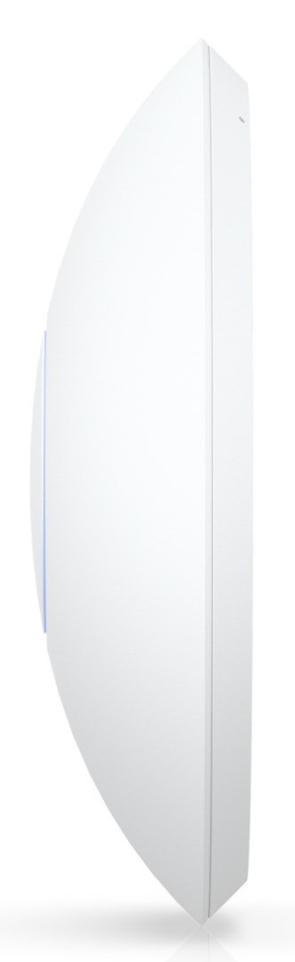 Acces Point Wi-Fi 7 Ubiquiti UniFi U7 Long-Range (U7-LR) Acces Point Wi-Fi 7 Ubiquiti UniFi U7 Long-Range (U7-LR)