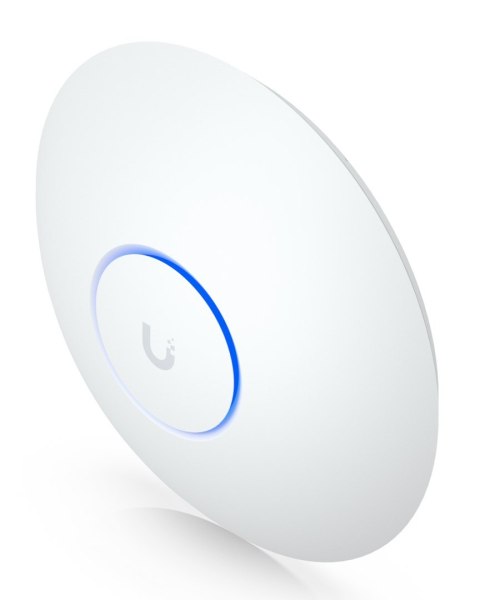 Acces Point Wi-Fi 7 Ubiquiti UniFi U7 Long-Range (U7-LR) Acces Point Wi-Fi 7 Ubiquiti UniFi U7 Long-Range (U7-LR)
