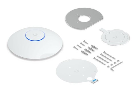Acces Point Wi-Fi 7 Ubiquiti UniFi U7 Long-Range (U7-LR) Acces Point Wi-Fi 7 Ubiquiti UniFi U7 Long-Range (U7-LR)