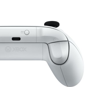 Konsola Xbox Series S 512GB