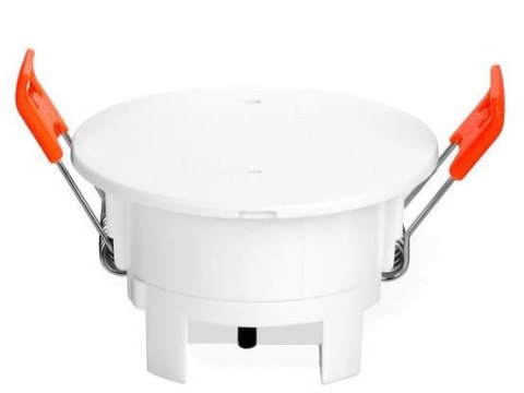 OXT Czujnik radar obecności jasności 230V ZigBee TUYA OXT Czujnik radar obecności jasności 230V ZigBee TUYA