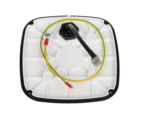 ANTENA PR1ICA70 COMBO Wi-Fi 5G GNSS Teltonika