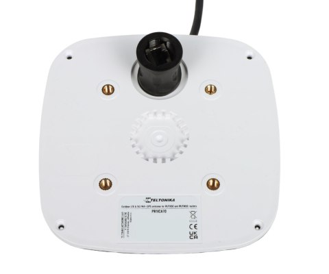 ANTENA PR1ICA70 COMBO Wi-Fi 5G GNSS Teltonika
