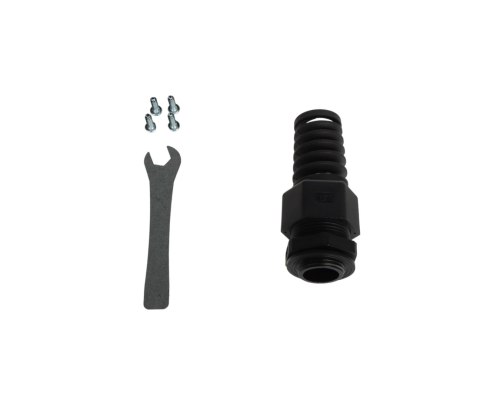 ANTENA PR1ICA70 COMBO Wi-Fi 5G GNSS Teltonika