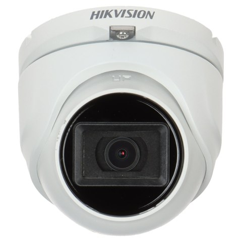 KAMERA AHD, HD-CVI, HD-TVI, PAL DS-2CE76D0T-ITMF(2.8MM)(C) - 1080p Hikvision KAMERA AHD, HD-CVI, HD-TVI, PAL DS-2CE76D0T-ITMF(2.8MM)(C) - 1080p Hikvision