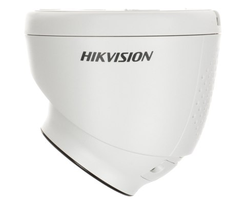 KAMERA IP DS-2CD1323G2-LIUF/SL(2.8MM)/PL Smart Hybrid Light - 1080p Hikvision KAMERA IP DS-2CD1323G2-LIUF/SL(2.8MM)/PL Smart Hybrid Light - 1080p Hikvision