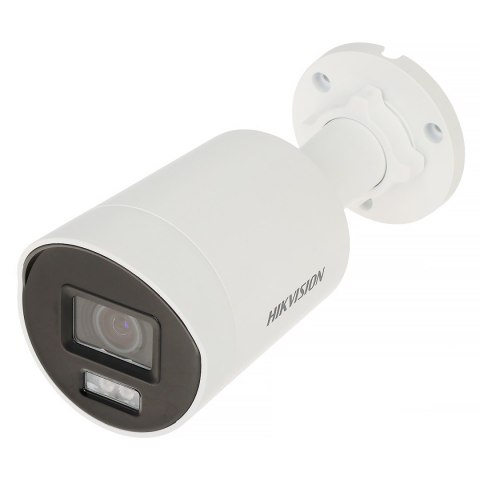 KAMERA IP DS-2CD2043G2-LI2U(2.8MM)/PL AcuSense Smart Hybrid Light - 4 Mpx Hikvision KAMERA IP DS-2CD2043G2-LI2U(2.8MM)/PL AcuSense Smart Hybrid Light - 4 Mpx Hikvision