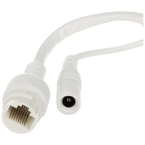 KAMERA IP DS-2CD2047G3-LIY(2.8MM)/PL ColorVu 3.0 - 4 Mpx Hikvision KAMERA IP DS-2CD2047G3-LIY(2.8MM)/PL ColorVu 3.0 - 4 Mpx Hikvision