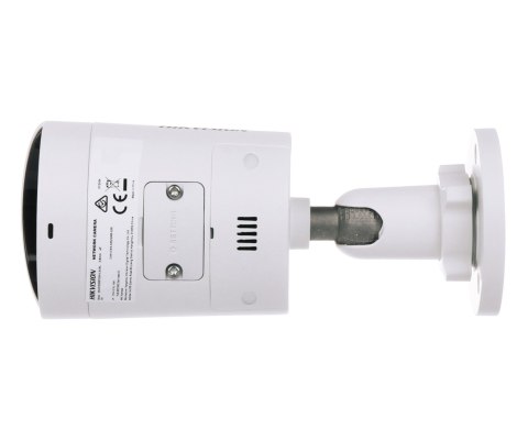 KAMERA IP DS-2CD2083G2-LI2U/SL(2.8MM)/PL AcuSense Smart Hybrid Light - 8 Mpx 4K UHD 2.8 mm Hikvision KAMERA IP DS-2CD2083G2-LI2U/SL(2.8MM)/PL AcuSense Smart Hybrid Light - 8 Mpx 4K UHD 2.8 mm Hikvision