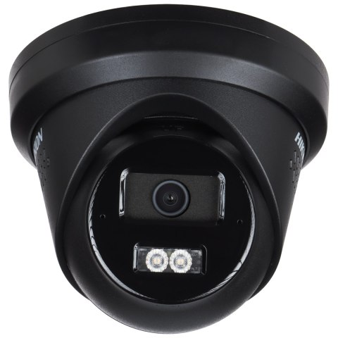KAMERA IP DS-2CD2343G2-LI2U/SL(2.8MM)(BLACK)/PL AcuSense - 4 Mpx 2.8 mm Hikvision KAMERA IP DS-2CD2343G2-LI2U/SL(2.8MM)(BLACK)/PL AcuSense - 4 Mpx 2.8 mm Hikvision