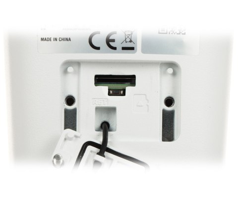 KAMERA IP IPC-HFW2449TL-S-LED-0600B-PRO WizSense WizColor - 4 Mpx 6 mm DAHUA KAMERA IP IPC-HFW2449TL-S-LED-0600B-PRO WizSense WizColor - 4 Mpx 6 mm DAHUA