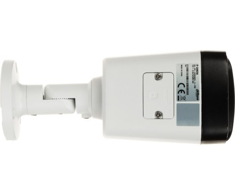 KAMERA IP IPC-HFW2449TL-S-LED-0600B-PRO WizSense WizColor - 4 Mpx 6 mm DAHUA KAMERA IP IPC-HFW2449TL-S-LED-0600B-PRO WizSense WizColor - 4 Mpx 6 mm DAHUA