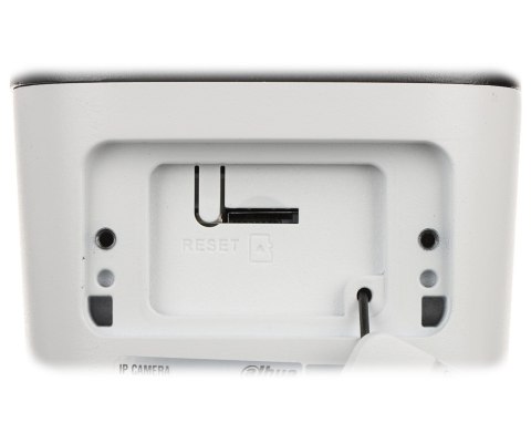 KAMERA IP IPC-HFW3849T1-AS-PV-0360B-S5 TiOC WizSense Full-Color - 8 Mpx 4K UHD 3.6 mm DAHUA KAMERA IP IPC-HFW3849T1-AS-PV-0360B-S5 TiOC WizSense Full-Color - 8 Mpx 4K UHD 3.6 mm DAHUA