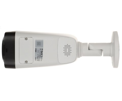 KAMERA IP IPC-HFW3849T1-AS-PV-0360B-S5 TiOC WizSense Full-Color - 8 Mpx 4K UHD 3.6 mm DAHUA KAMERA IP IPC-HFW3849T1-AS-PV-0360B-S5 TiOC WizSense Full-Color - 8 Mpx 4K UHD 3.6 mm DAHUA