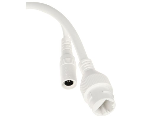 KAMERA WANDALOODPORNA IP DS-2CD2143G2-LI(2.8MM)/PL Smart Hybrid Light AcuSense - 4 Mpx Hikvision