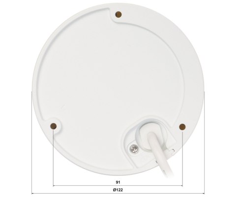 KAMERA WANDALOODPORNA IP DS-2CD2163G2-LIS2U(2.8MM)/PL Smart Hybrid Light AcuSense - 6 Mpx Hikvision KAMERA WANDALOODPORNA IP DS-2CD2163G2-LIS2U(2.8MM)/PL Smart Hybrid Light AcuSense - 6 Mpx Hikvision