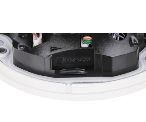 KAMERA WANDALOODPORNA IP DS-2CD2546G2-IS(2.8MM)(C)/PL AcuSense - 4 Mpx Hikvision KAMERA WANDALOODPORNA IP DS-2CD2546G2-IS(2.8MM)(C)/PL AcuSense - 4 Mpx Hikvision