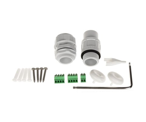 KAMERA WANDALOODPORNA IP DS-2CD2746G2H-IPTRZS(2.8-12MM)/PL AcuSense - 4 Mpx MOTOZOOM Hikvision KAMERA WANDALOODPORNA IP DS-2CD2746G2H-IPTRZS(2.8-12MM)/PL AcuSense - 4 Mpx MOTOZOOM Hikvision