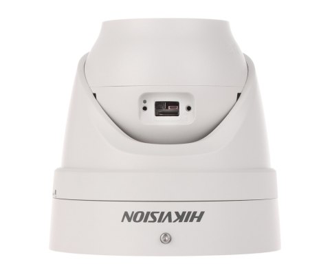 KAMERA WANDALOODPORNA IP DS-2CD2H46G2-IZS(2.8-12MM)(C)/PL AcuSense - 4 Mpx - MOTOZOOM Hikvision KAMERA WANDALOODPORNA IP DS-2CD2H46G2-IZS(2.8-12MM)(C)/PL AcuSense - 4 Mpx - MOTOZOOM Hikvision