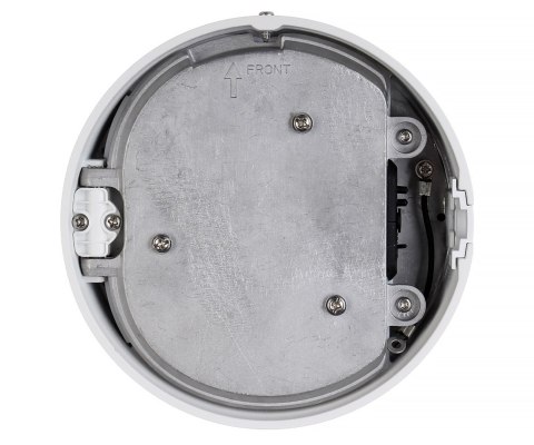 KAMERA WANDALOODPORNA IP DS-2CD2H46G2-IZS(2.8-12MM)(C)/PL AcuSense - 4 Mpx - MOTOZOOM Hikvision KAMERA WANDALOODPORNA IP DS-2CD2H46G2-IZS(2.8-12MM)(C)/PL AcuSense - 4 Mpx - MOTOZOOM Hikvision
