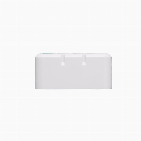 Moduł OXT mini ściemniacz 1 obwód ZigBee TUYA
