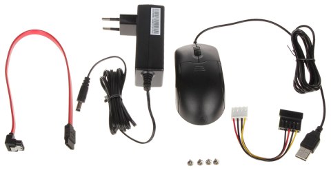 REJESTRATOR AHD, HD-CVI, HD-TVI, CVBS, IP IDS-7208HUHI-M1/XT 8 KANAŁÓW AcuSense Hikvision REJESTRATOR AHD, HD-CVI, HD-TVI, CVBS, IP IDS-7208HUHI-M1/XT 8 KANAŁÓW AcuSense Hikvision