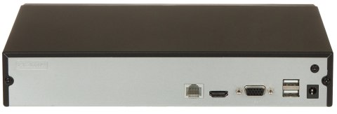 REJESTRATOR IP DS-7104NI-Q1/M(D)/PL 4 KANAŁY Hikvision REJESTRATOR IP DS-7104NI-Q1/M(D)/PL 4 KANAŁY Hikvision
