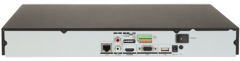 REJESTRATOR IP DS-7608NXI-K2(D)/PL 8 KANAŁÓW AcuSense Hikvision REJESTRATOR IP DS-7608NXI-K2(D)/PL 8 KANAŁÓW AcuSense Hikvision