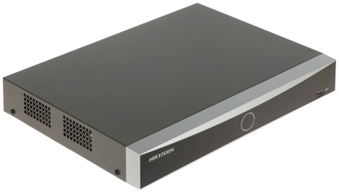 REJESTRATOR IP DS-7616NXI-K1(D)/PL 16 KANAŁÓW AcuSense Hikvision REJESTRATOR IP DS-7616NXI-K1(D)/PL 16 KANAŁÓW AcuSense Hikvision