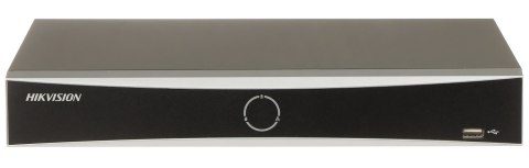 REJESTRATOR IP DS-7616NXI-K1(D)/PL 16 KANAŁÓW AcuSense Hikvision REJESTRATOR IP DS-7616NXI-K1(D)/PL 16 KANAŁÓW AcuSense Hikvision