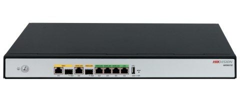 ROUTER DS-3WG507G-SI SFP Hikvision