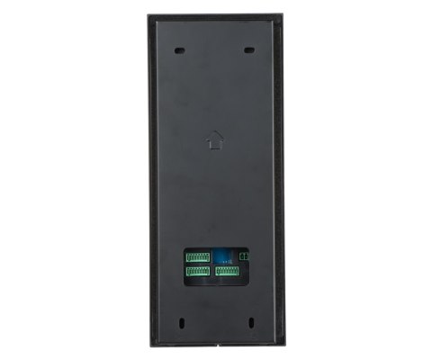 WIDEODOMOFON S110 Vidos IPX