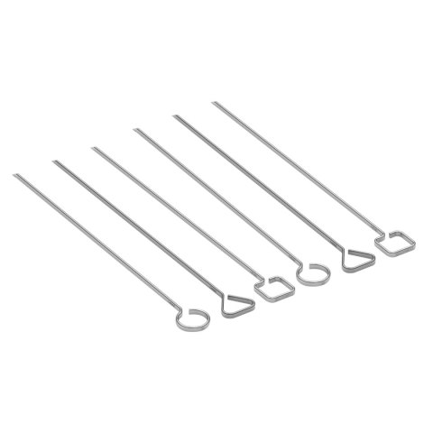 Szpilki do szaszłyków CADAC