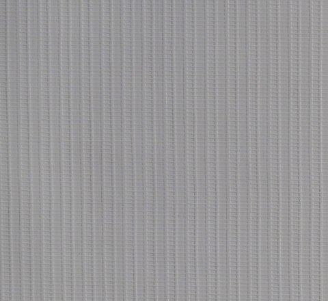 Taśma ogrodzeniowa SZARA 19cm x 35mb LITE PVC 450g/m2 + 20 klipsów GRATIS