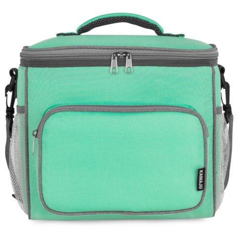 Torba termiczna Kamaju