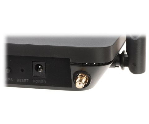 PUNKT DOSTĘPOWY 4G LTE +ROUTER LT500D 2.4 GHz, 5 GHz, 300 Mb/s + 867 Mb/s CUDY