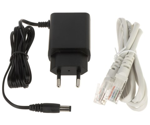 PUNKT DOSTĘPOWY 4G LTE +ROUTER LT500D 2.4 GHz, 5 GHz, 300 Mb/s + 867 Mb/s CUDY