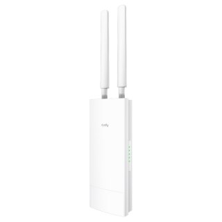 PUNKT DOSTĘPOWY AP1300 OUTDOOR Wi-Fi 5 CUDY