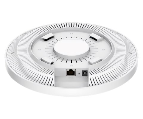 PUNKT DOSTĘPOWY AP1300_P Wi-Fi 5 CUDY PUNKT DOSTĘPOWY AP1300_P Wi-Fi 5 CUDY