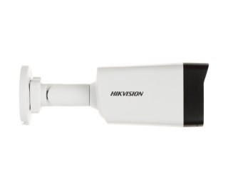 KAMERA AHD, HD-CVI, HD-TVI, PAL DS-2CE17D0T-LFS(2.8MM) Smart Hybrid Light - 1080p Hikvision
