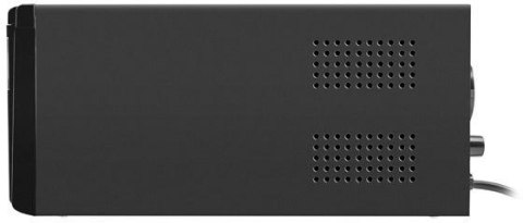 UPS ZASILACZ AWARYJNY Armac Office 850VA LINE-INTERACTIVE SCHUKO