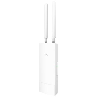 PUNKT DOSTĘPOWY AP3000 OUTDOOR Wi-Fi 6 CUDY