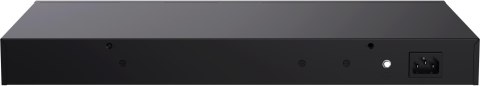 SWITCH POE TENDA TEG2228P-24-410W