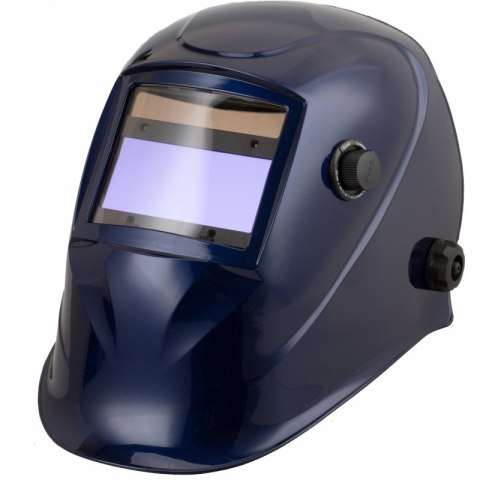 PRZYŁBICA AUTOMATYCZNA APS PRO 510G BLUE PRZYŁBICA AUTOMATYCZNA APS PRO 510G BLUE