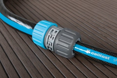 REPARATOR REDUKCYJNY 1' DUŻY PRZEPŁYW - 3/4' REPARATOR REDUKCYJNY 1' DUŻY PRZEPŁYW - 3/4'