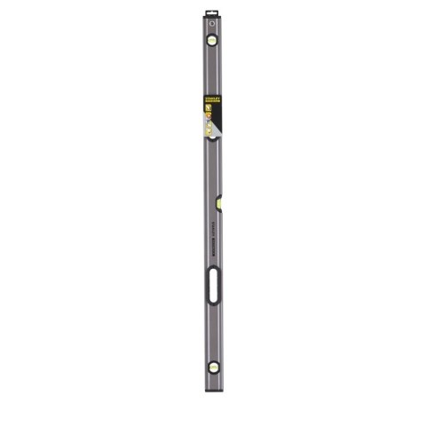 POZIOMICA FATMAX XL 120CM