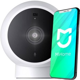 Kamera IP Xiaomi Mi 2K Magnetic