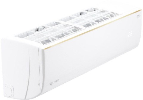 Klimatyzator pokojowy Rotenso Roni z WiFi R35Xi (jednostka wewnętrzna) Klimatyzator pokojowy Rotenso Roni z WiFi R35Xi (jednostka wewnętrzna)