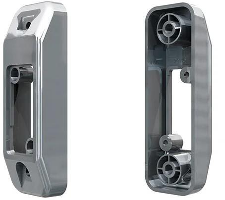 SATEL BE WAVE Podstawa - szary BRACKET E-4 GY ABAX2 SATEL BE WAVE Podstawa - szary BRACKET E-4 GY ABAX2