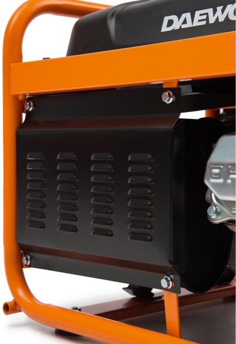 ZESTAW AGREGAT PRĄDOTWÓRCZY DAEWOO GDA 3500 3.2kW + GENERATOR OIL SAE 10W-30 DWO 600 ZESTAW AGREGAT PRĄDOTWÓRCZY DAEWOO GDA 3500 3.2kW + GENERATOR OIL SAE 10W-30 DWO 600